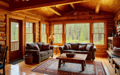 Wood Workings: A Technical Art