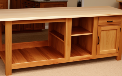 Minwax Woodworking Plans: Secrets to Mastering Woodworking