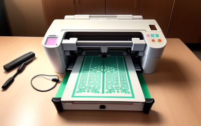 DIY Cricut Maker Wood Projects: 10 Ideas to Make Your Home Stand Out