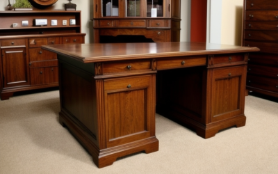 10 Stunning Woodwork Designs That Will Leave You Speechless