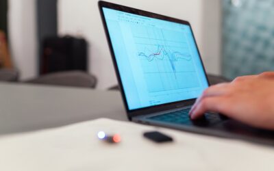 Revolutionizing Manufacturing with Computer Numerical Control: A Comprehensive Guide