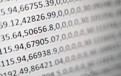 Mastering CNC Programming: Tips and Tricks for Precision Machining