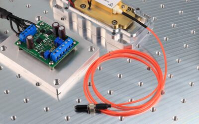 Revolutionize Your Fabrication Process with CNC Cutting Technology