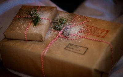 10 Must-Have Woodworking Gift Ideas for Him: Perfect Presents for the DIY Enthusiast