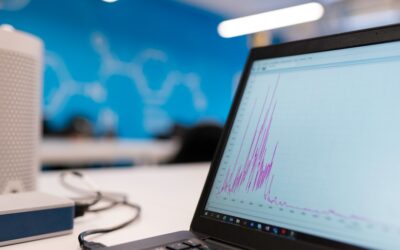 Revolutionizing Manufacturing with CNC Software: The Future of Precision and Efficiency