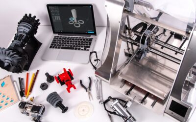 Mastering CNC Operations: A Beginner’s Guide to Precision Manufacturing