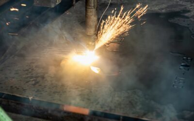 CNC Applications: Revolutionizing Manufacturing