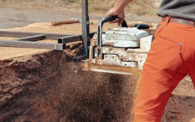 Mastering Woodworking: Tips for the Ultimate Wood Shop