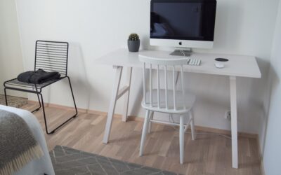 Mastering Period Furniture in Fine Woodworking