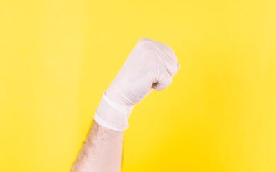 Safe Woodworking: Essential Tips for a Secure Wood Shop
