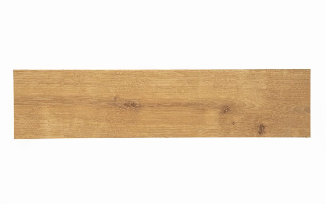 Enhancing Wood’s Beauty: Fine Finishes and Treatments