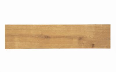 Enhancing Wood’s Beauty: Fine Finishes and Treatments