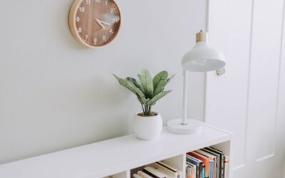 Crafting Timeless Elegance: Wooden Clock Making with Fine Woodworking