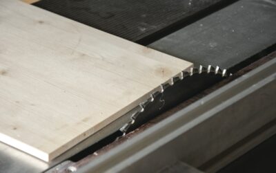 Refine Your Home Decor with Fine Woodworking