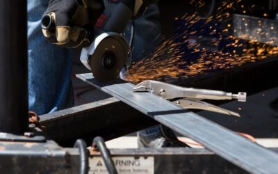 Creating Your Own Wood Shop: Setting Up for Success