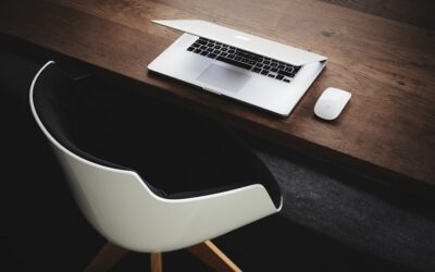Essential Setup for a Productive Woodworking Studio