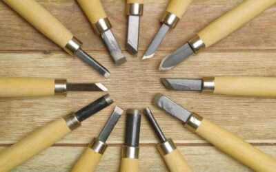 Mastering Advanced Woodworking: Challenging Projects for Your Shop