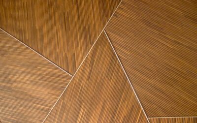 Maximizing Woodworking Efficiency with Clamping Strategies