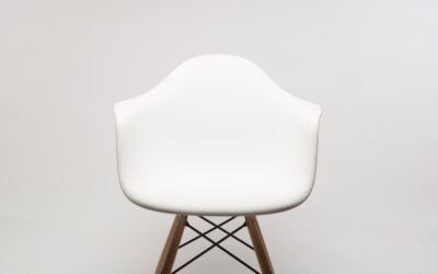 Reviving History: Furniture Restoration and Conservation