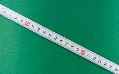 Fundamental techniques for accurate measuring and marking in wood projects.