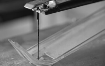 Top Wood Shop Tool Reviews: Must-Have Equipment