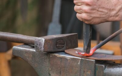 Mastering Fine Woodworking: Sharpening Techniques