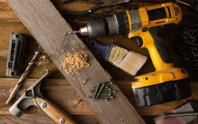 Budget-Friendly Wood Shop Building Tips
