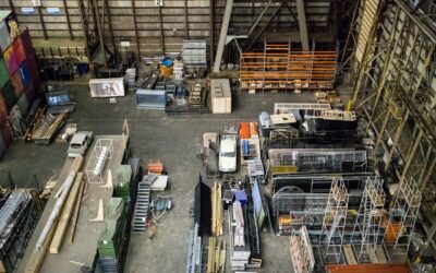 Maximizing Efficiency with Woodworking Shop Software