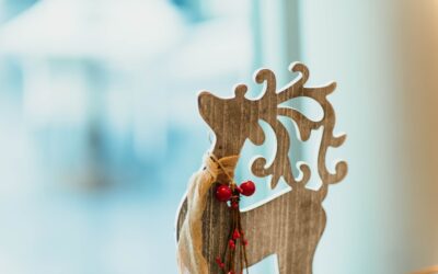 Creative ideas and building techniques for wooden garden trellises.