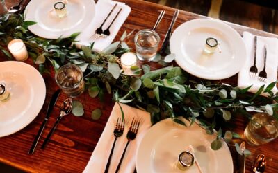 Guide to creating various styles of wooden tables suited for outdoor use.