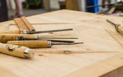 10 Unique Wood Shop Gift Ideas for the DIY Enthusiast