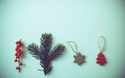 Seasonal Wood Shop Creations: Handcrafted Holiday Decor and Gifts
