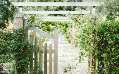 Complete guide on designing and constructing a classic wooden gazebo for outdoor leisure.
