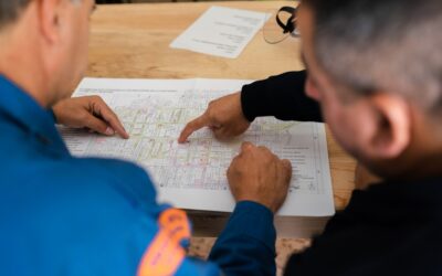 Ideas and techniques for sustainable outdoor woodworking projects.