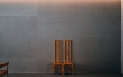 Step-by-step instructions on constructing a basic wooden chair for beginners.