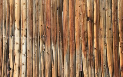 Crafting Artisanal Woodworking Tools: A Masterful Tradition
