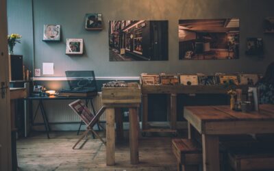 Crafting a High-Quality Woodworking Workbench