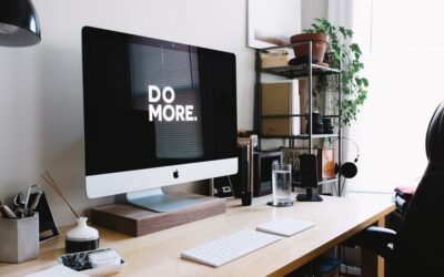 Efficient Small Wood Shop Organization Tips