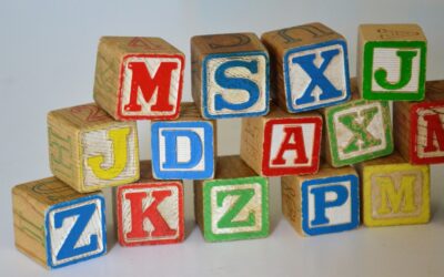 How to create charming and safe wooden toys for children.