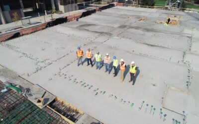 Essential safety guidelines to ensure a safe working environment for beginners.