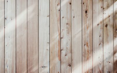 Detailed exploration of different wood joinery techniques used in furniture making.